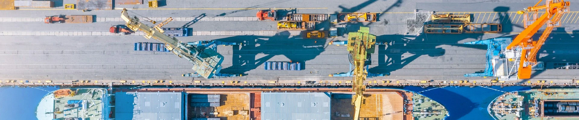 TeemDrop Multi-Stage Quality Control