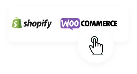 Authorize and connect your Shopify store to TeemDrop