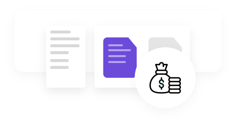 Automatic order syncing and payment on TeemDrop